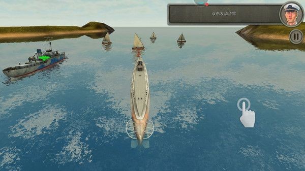 海战专家最新版