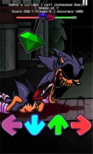 催眠鲁巴利安卓版