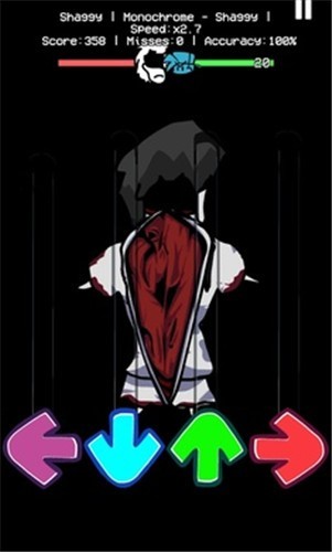 催眠鲁巴利安卓版