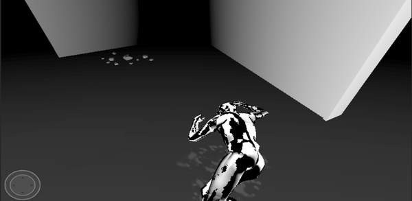 去睡觉游戏官方版