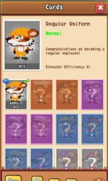 像素动物大亨手游