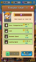 像素动物大亨手游