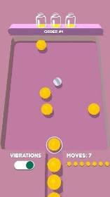 缤纷水果乐游戏