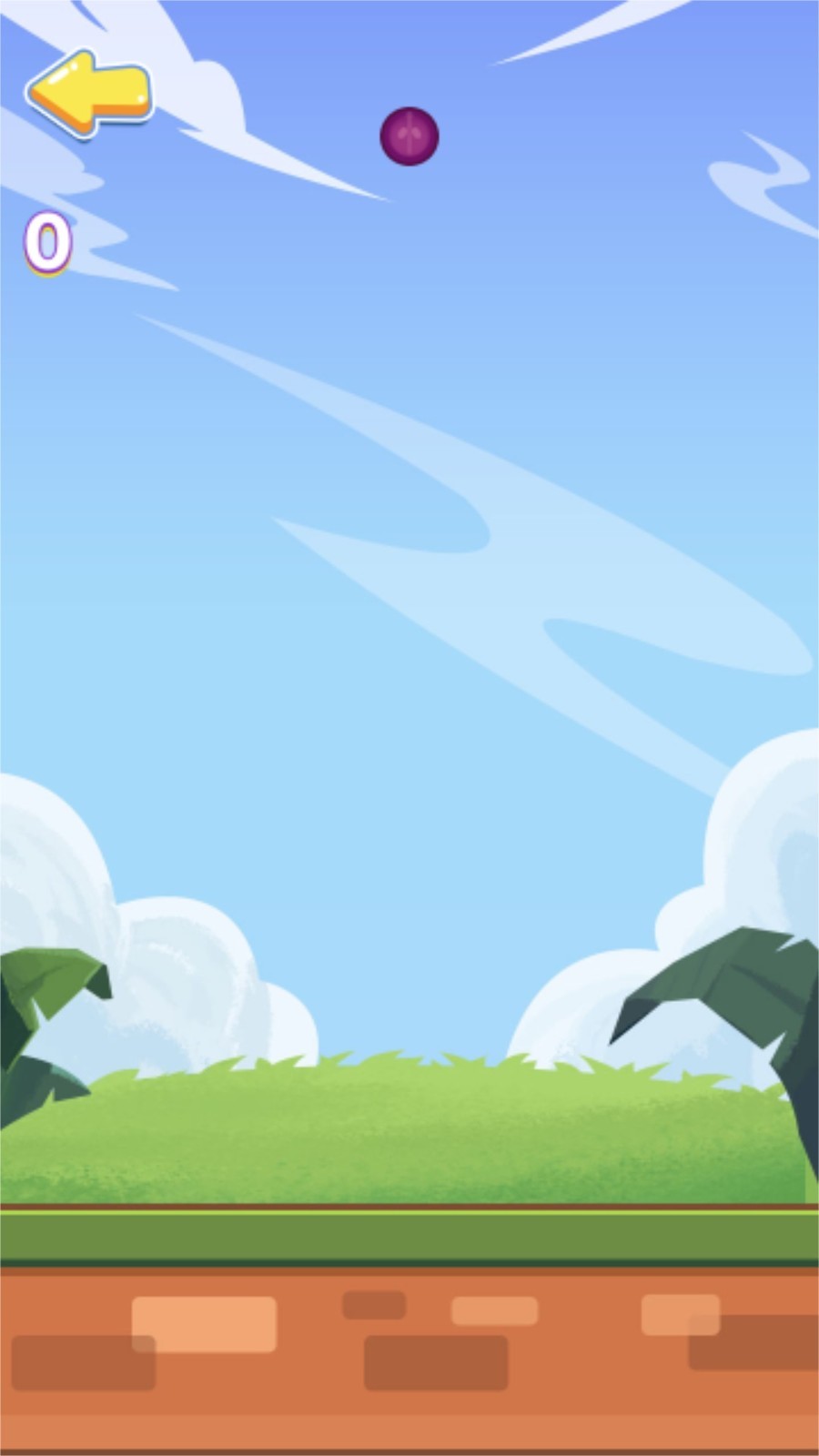 合成大西瓜3游戏安卓版