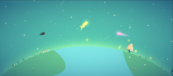 Kreator星季折扣端