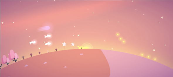 Kreator星季折扣端