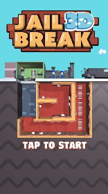 小心那条子游戏最新版