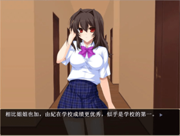 自宅警备员安卓版