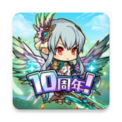 悠闲世界树手游