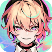 代号LaB官方版 v0.3.0_taptap