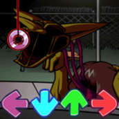 催眠鲁巴利安卓版