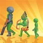 决斗高手游戏最新版