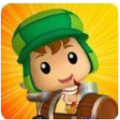 男孩卡丁车手游