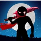 火柴人刀锋战士游戏