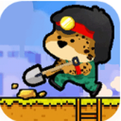 像素动物大亨手游