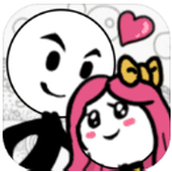 火柴人故事会游戏