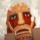 像素建造世界大作战最新版