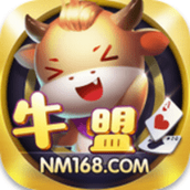 牛盟最新版app