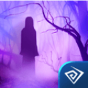 路之祭雾里谜踪游戏汉化版