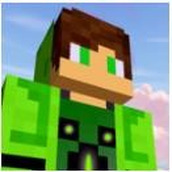 跑酷跳跃极限运动汉化版游戏