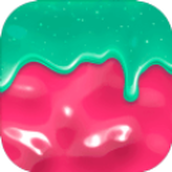 软泥模拟器中文版