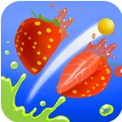 缤纷水果乐游戏