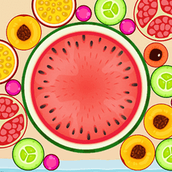 合成大西瓜3游戏安卓版