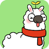 我的家园安卓版