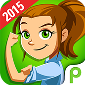 美女餐厅游戏安卓版