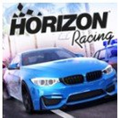 地平线4手机版中文