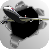 空中交通管制游戏中文版