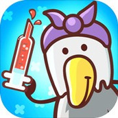 动物医院游戏安卓版