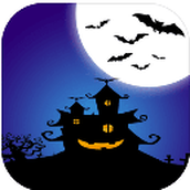 小黑屋传奇游戏