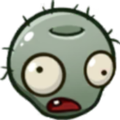 pvzbw卷心菜投手游戏手机版