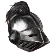 我们这一代的命运游戏