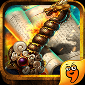 纵横世界正式版