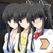 自宅警备员安卓版