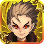 热血骑士团游戏