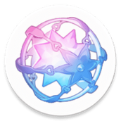 原神抽卡模拟器2.1版