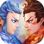 放置魔童手机端最新