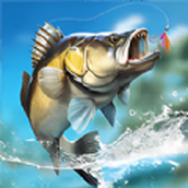 钓鱼绝不空军游戏官方版