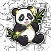 无脑解压乐园游戏安卓版