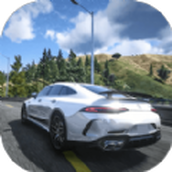 急速赛车3d游戏安卓版