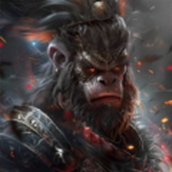 神悟空西行手机版游戏