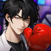 重生首富逆袭路游戏免广告版