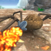 一拳打倒小怪兽游戏安卓版