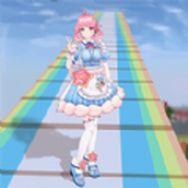 樱花恋爱挑战游戏安卓版