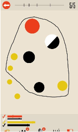 MakeEndsMeet游戏中文版