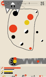 MakeEndsMeet游戏中文版