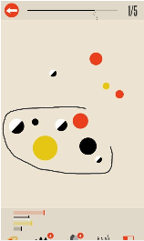 MakeEndsMeet游戏中文版